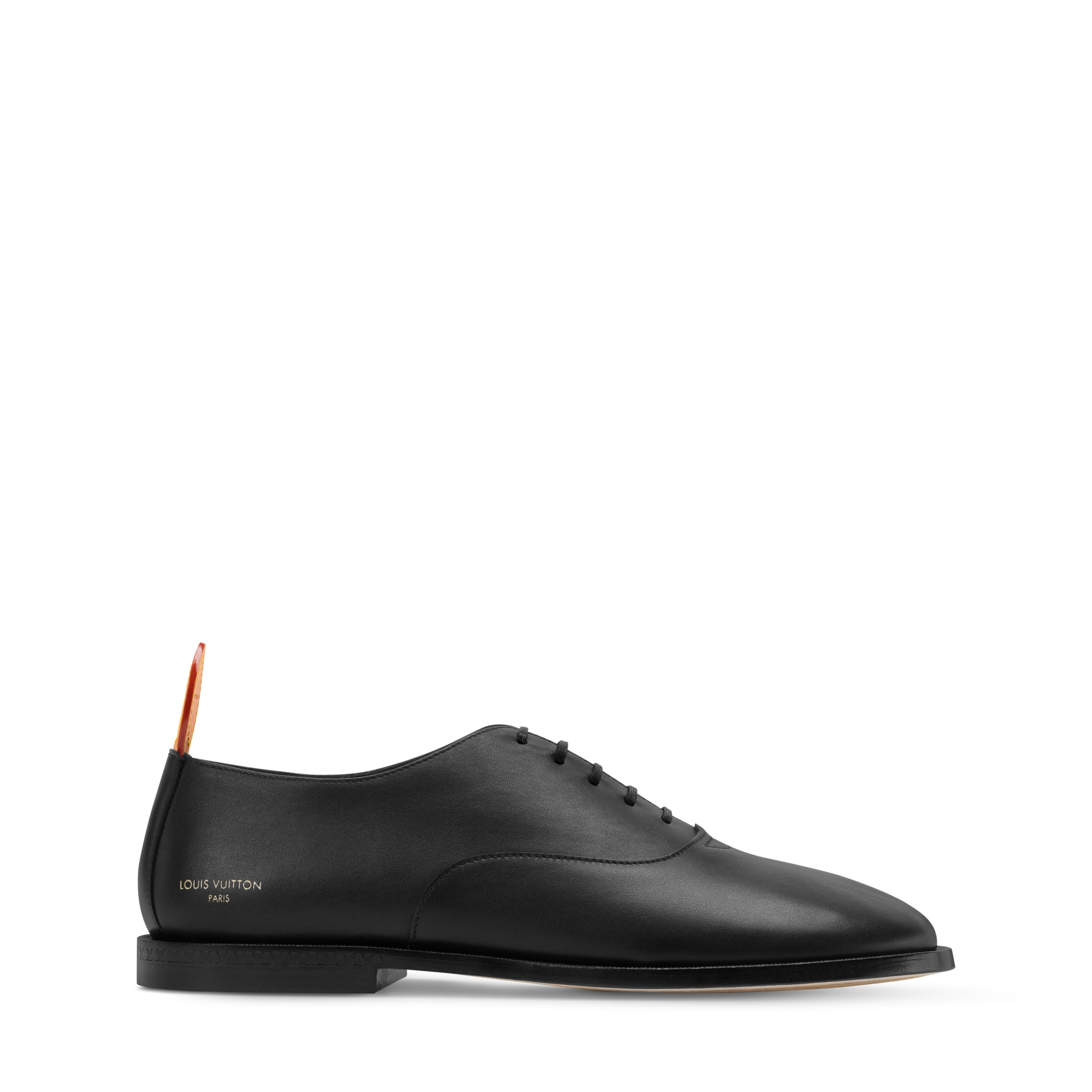 LV Jazz Richelieu - Shoes | LOUIS VUITTON